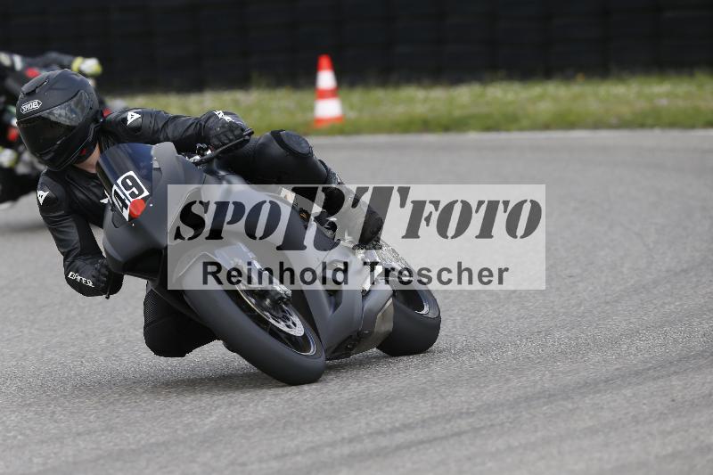 /15 13.05.2025 Max Racing ADR/Gruppe rot/49